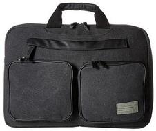HEXConvertibleBriefcase