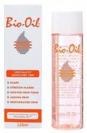 BIO-OIL百洛萬能祛妊娠紋油125ML