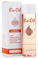 BIO-OIL百洛萬能祛妊娠紋油200ML