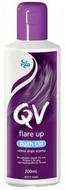 EGO意高QV系列抗?jié)裾罘烂舾秀逶∮?00ml