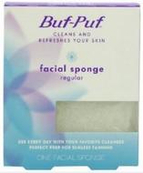 Buf-Puf普通型潔面海綿