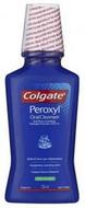 Colgate高露潔清潔護理漱口水236ml