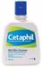 Cetaphil絲塔芙油性皮膚控油潔面乳235ml