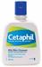 Cetaphil丝塔芙油性皮肤控油洁面乳235ml