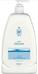 EGO意高QV系列溫和潔面乳500ml