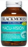 Blackmores澳佳寶抗氧化護眼寧150片