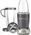 NutriBullet8-pc.600-WattSuperfoodNutritionExtractor&BlenderSet