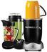 NutriBulletRx1700-WattBlender