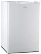 WestinghouseCC4.5Cu.Ft.Refrigerator&Freezer