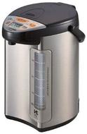 Zojirushi135-oz.VEHybridWaterBoiler&Warmer