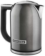 KitchenAidKEK1722ElectricKettle