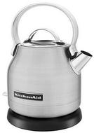 KitchenAid1-LiterElectricKettle
