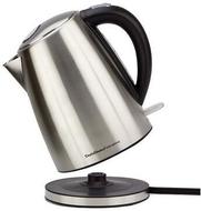 Chef'sChoiceM681CordlessElectricKettle