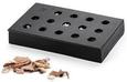 Keurig?K-Cup?PortionPackDunkin'DonutsOriginalBlendCoffee-44-pk.