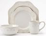 FoodNetwork?FontinellaBeaded4-pc.PlaceSetting