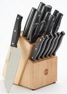 FoodNetwork?SiliconeSpoonula