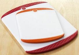 FoodNetwork?2-pc.CuttingBoardSet