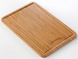FoodNetwork?BambooCarvingBoard