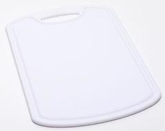 FoodNetwork?ReversibleCuttingBoard