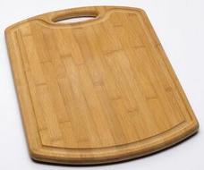 FoodNetwork?CookingGreen?BambooCuttingBoard