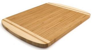 BergHOFFBambooChoppingBoard