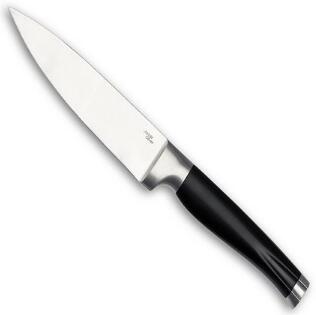 JamieOliver6-in.UtilityKnife