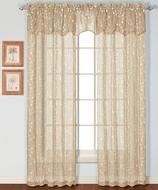 UnitedCurtainCo.SavannahWindowTreatments