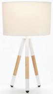 Apt.9?TripodTableLamp