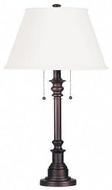 SpyglassTableLamp