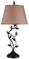 AshlenTableLamp