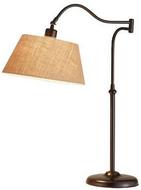 AdessoRodeoTableLamp