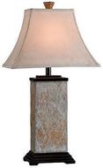 BenningtonTableLamp