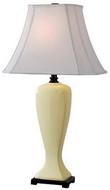 OnokoTableLamp