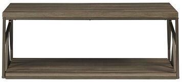 HomeVanceAdelaideGeometricCoffeeTable