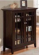 SimpliHomeBedfordStorageCabinet-Large