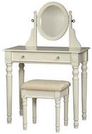 LinonLorraine2-pc.VanitySet