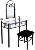 2-pc.VanitySet