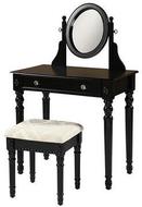 LinonLorraine2-pc.VanitySet