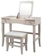 LinonJackson2-pieceVanitySet