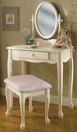 Vanity&BenchSet
