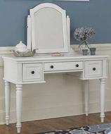 Bermuda2-pc.VanityTable&MirrorSet