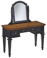 HomeStylesAmericanaVanityAndMirror