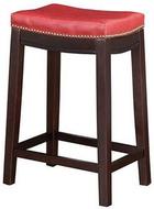 LinonAllureCounterStool