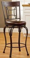 PortlandSwivelCounterStool