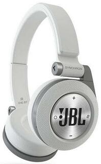 JBLSynchrosOn-EarBluetoothWirelessHeadphones