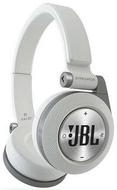 JBLSynchrosOn-EarBluetoothWirelessHeadphones