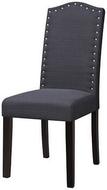 OliviaDiningChair
