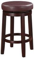 LinonMaya24-in.Stool