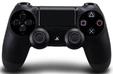 SonyDualShockWirelessControllerForPlayStation4