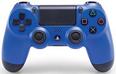 SonyDualShockWirelessControllerForPlayStation4